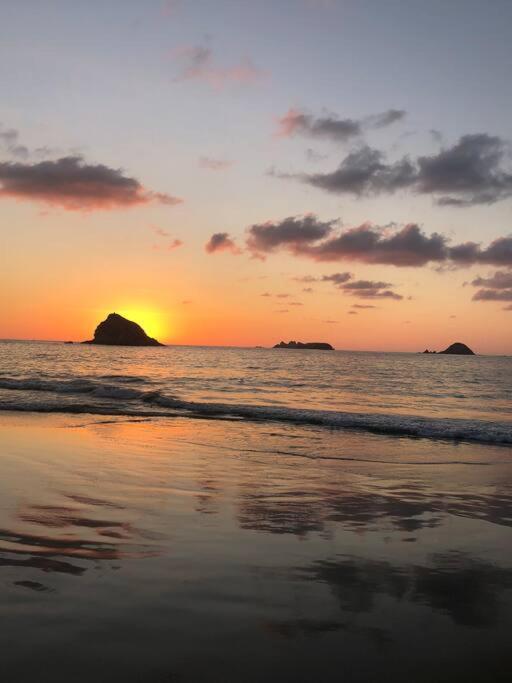 Bay View Grand Marina Ixtapa Condo En Pie De Playa エクステリア 写真