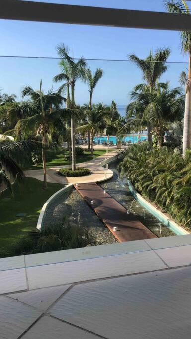 Bay View Grand Marina Ixtapa Condo En Pie De Playa エクステリア 写真