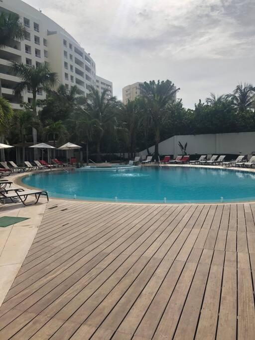 Bay View Grand Marina Ixtapa Condo En Pie De Playa エクステリア 写真
