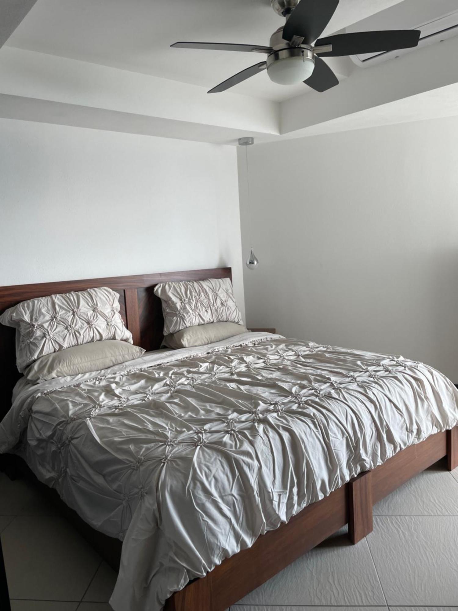 Bay View Grand Marina Ixtapa Condo En Pie De Playa エクステリア 写真
