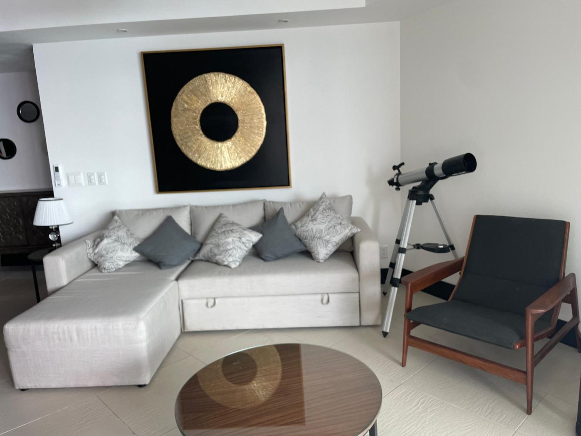 Bay View Grand Marina Ixtapa Condo En Pie De Playa エクステリア 写真