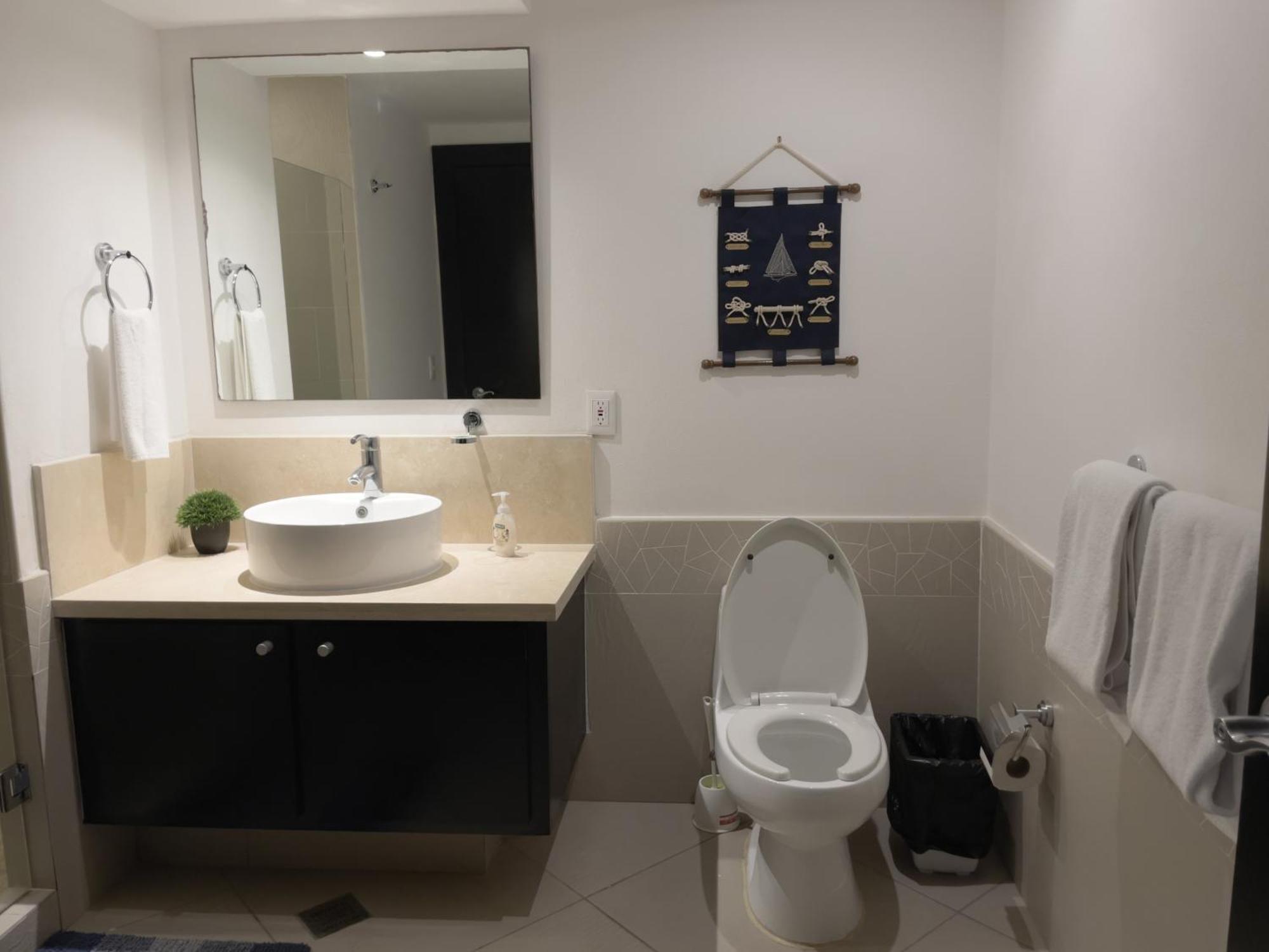 Bay View Grand Marina Ixtapa Condo En Pie De Playa エクステリア 写真