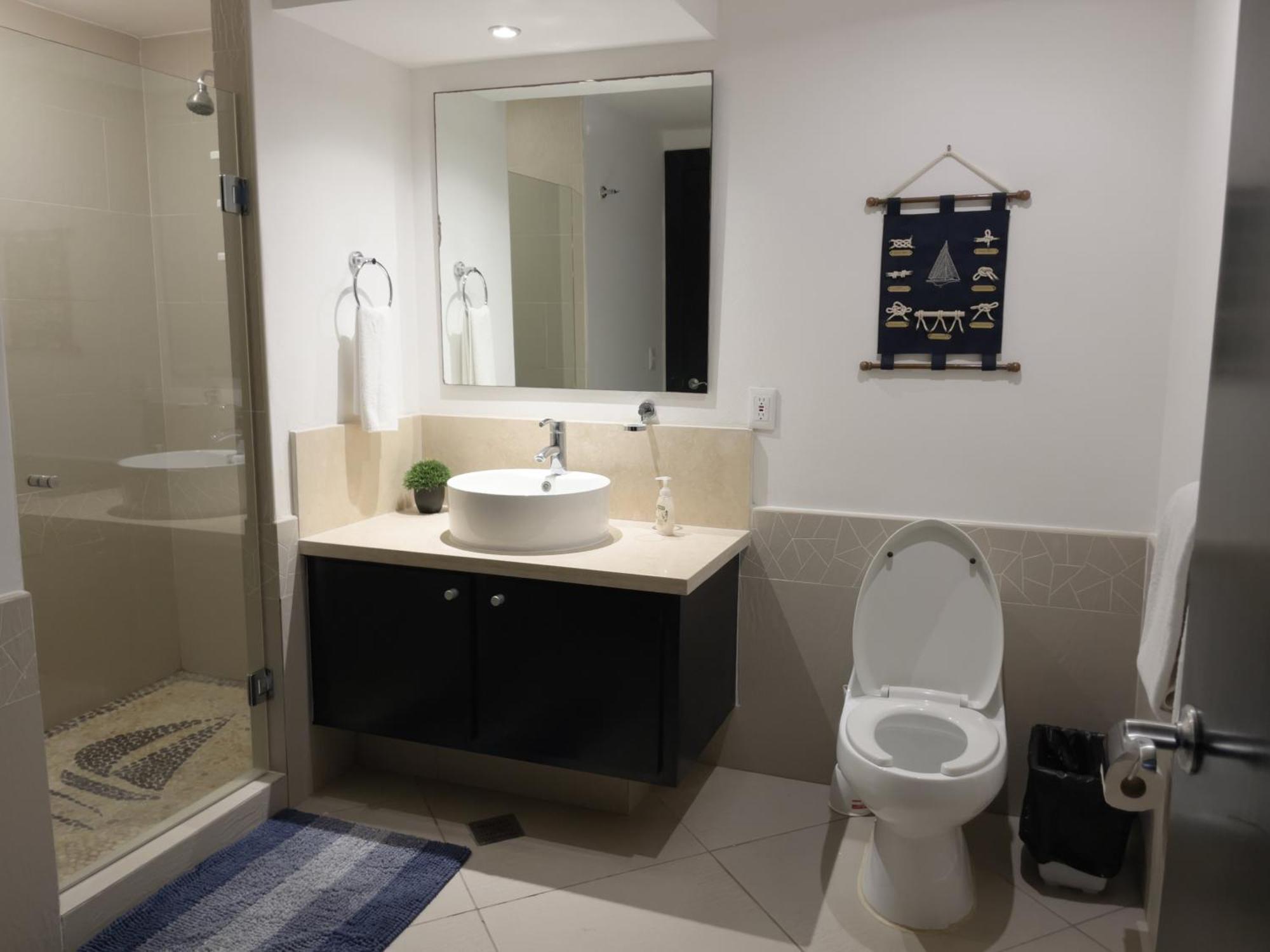 Bay View Grand Marina Ixtapa Condo En Pie De Playa エクステリア 写真