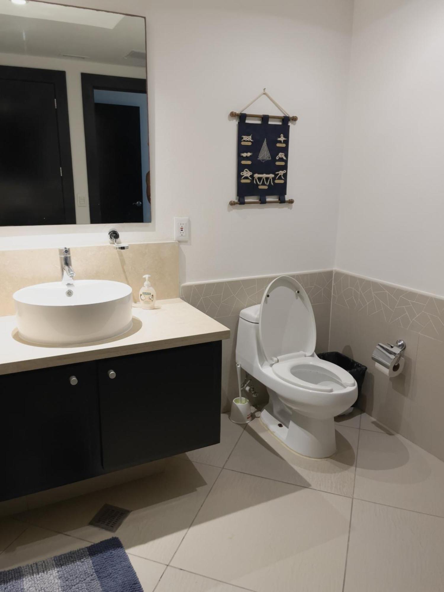 Bay View Grand Marina Ixtapa Condo En Pie De Playa エクステリア 写真