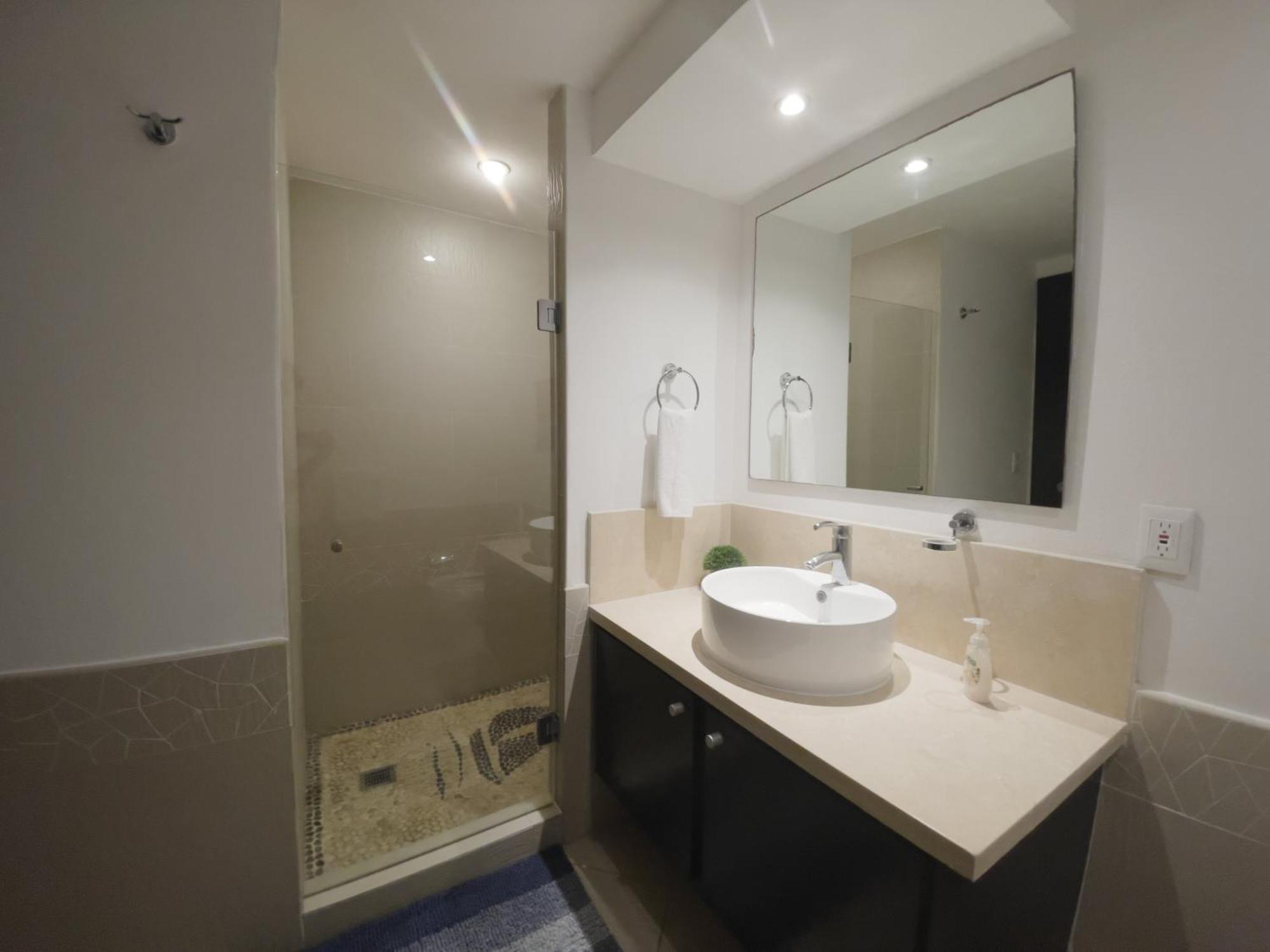 Bay View Grand Marina Ixtapa Condo En Pie De Playa エクステリア 写真