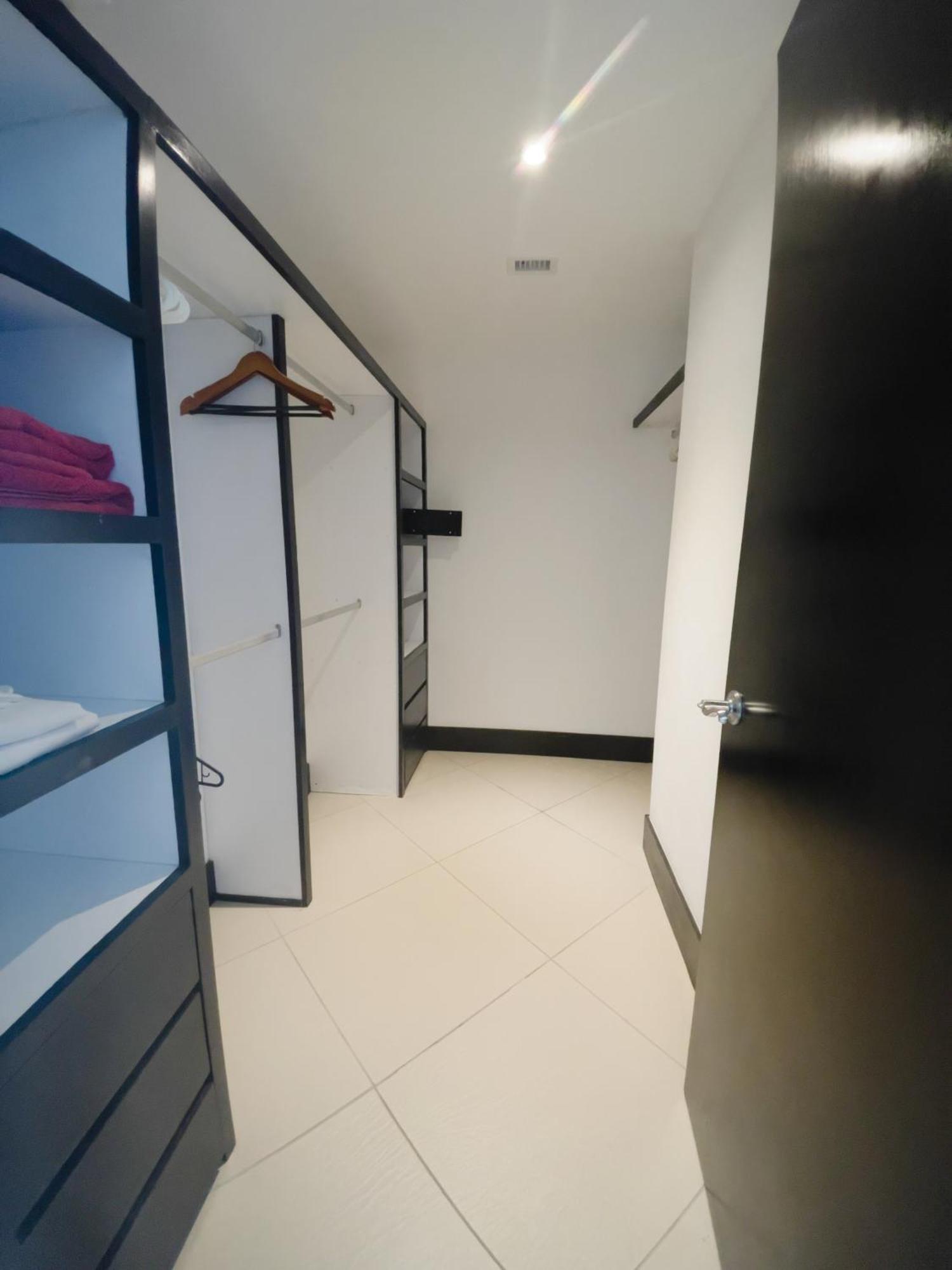 Bay View Grand Marina Ixtapa Condo En Pie De Playa エクステリア 写真