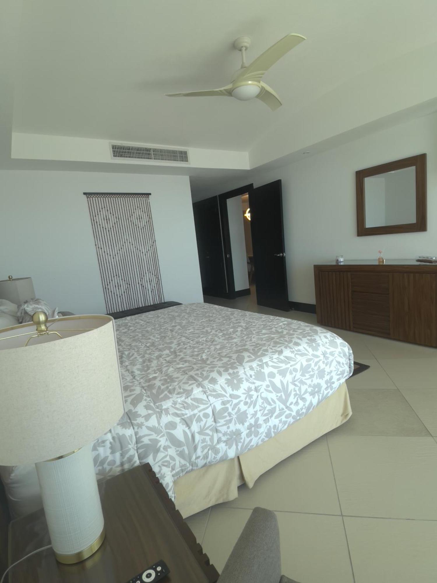 Bay View Grand Marina Ixtapa Condo En Pie De Playa エクステリア 写真