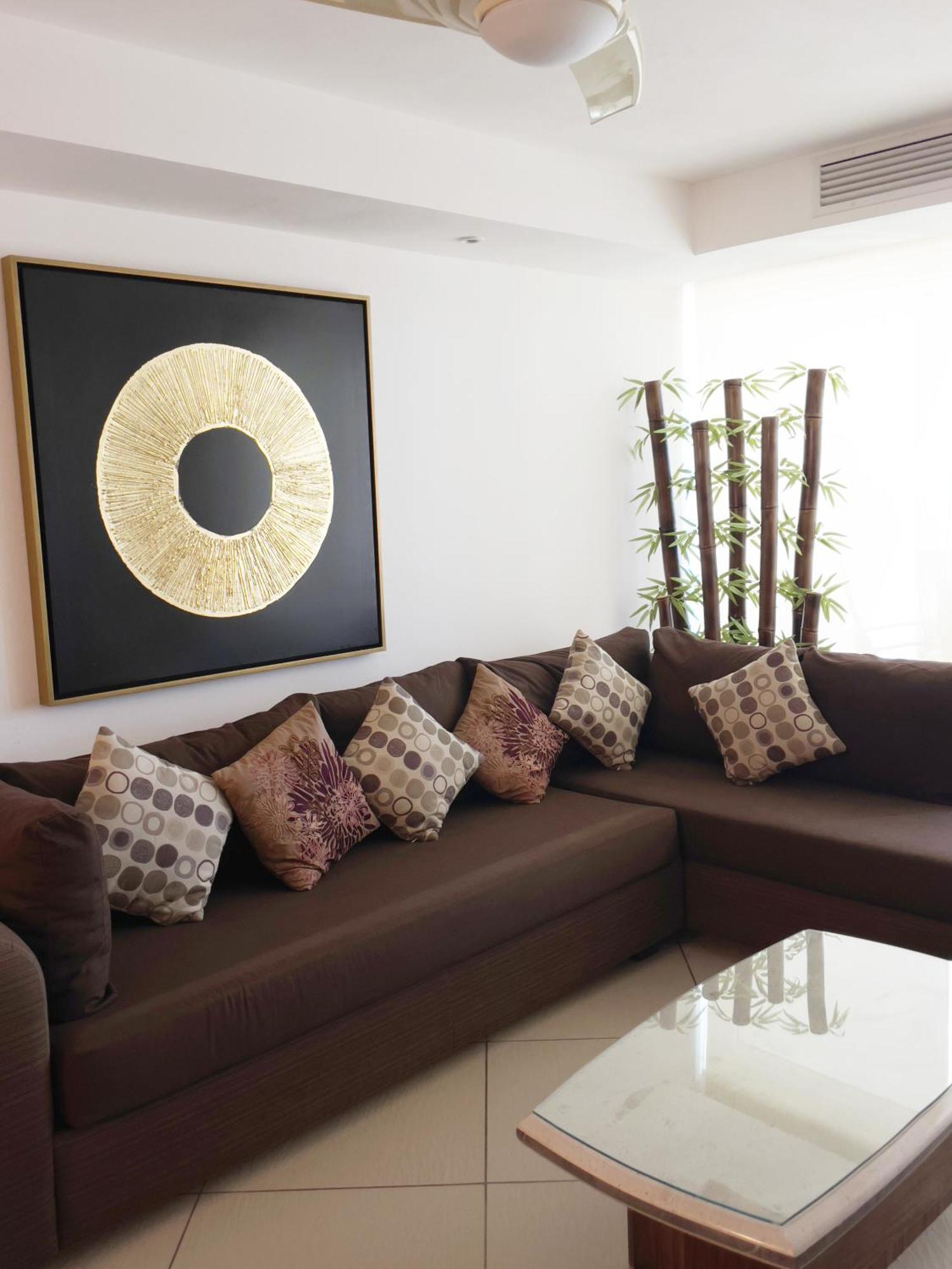 Bay View Grand Marina Ixtapa Condo En Pie De Playa エクステリア 写真