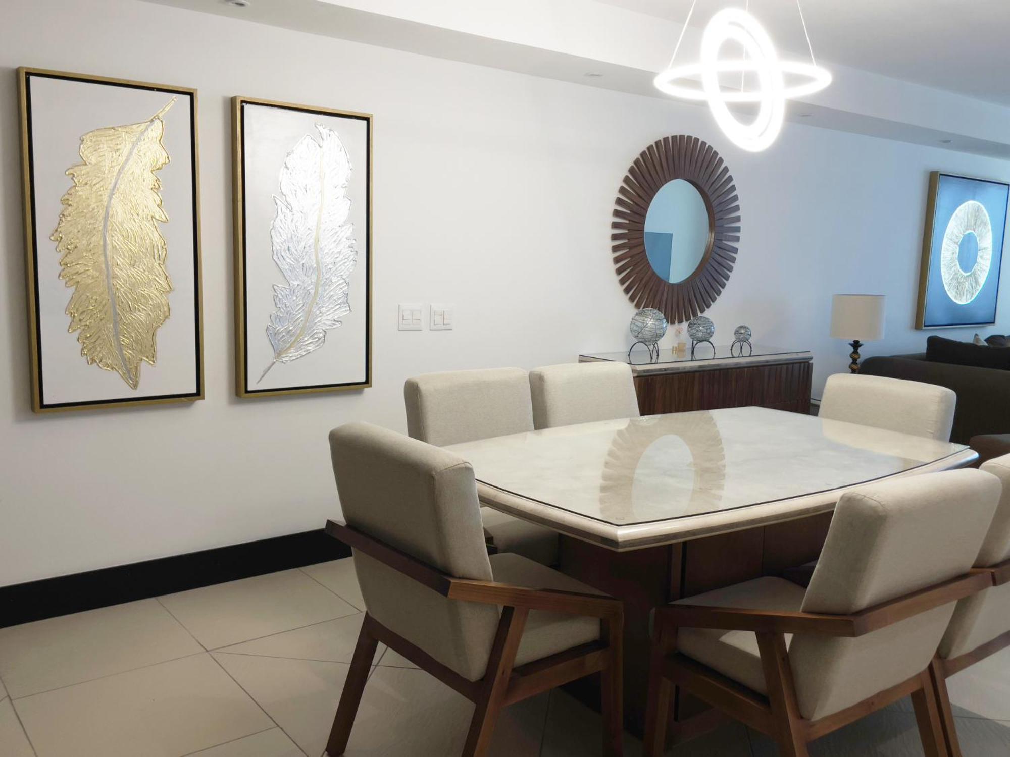 Bay View Grand Marina Ixtapa Condo En Pie De Playa エクステリア 写真